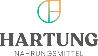 HARTUNG Nahrungsmittel