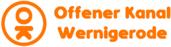 Offener Kanal Wernigerode