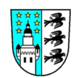 Stadt Falkenstein (Harz)