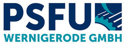 PSFU Wernigerode GmbH