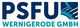 PSFU Wernigerode GmbH