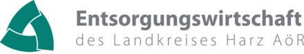 Entsorgungswirtschaft des Landkreises Harz AöR (enwi)