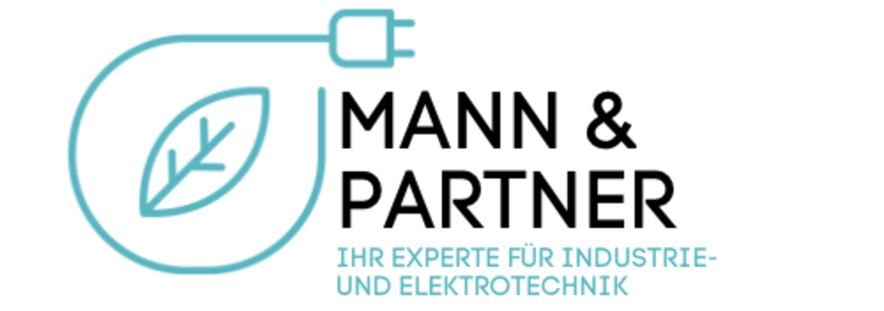 Mann und Partner Industrie- und Elektrotechnik GmbH