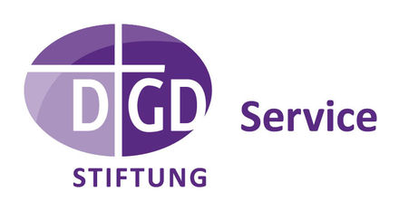 DGD-Service GmbH