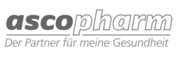 ascopharm GmbH