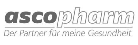ascopharm GmbH