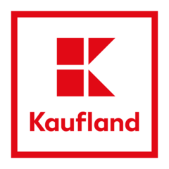 Kaufland Logistik-Verteilzentrum Osterfeld