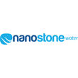 Nanostone Water GmbH