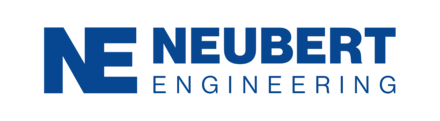 Neubert Engineering GmbH