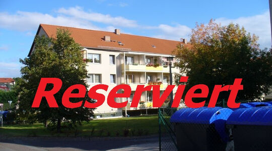 Wohnungstyp Hedy