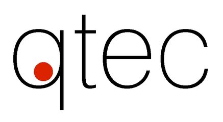 qtec Kunststofftechnik GmbH