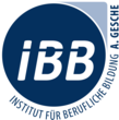 IBB - Institute for Vocational Education