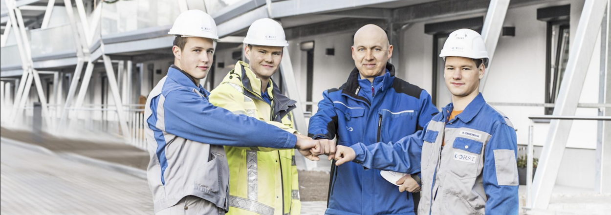 RST - Recycling und Sanierung Thale GmbH