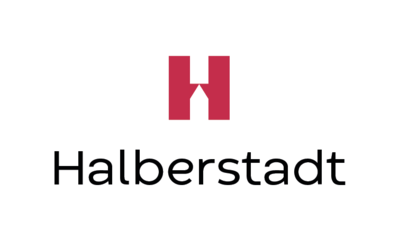 Stadt Halberstadt