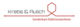 Krebs & Aulich GmbH