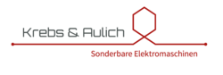 Krebs & Aulich GmbH