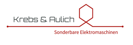 Krebs & Aulich GmbH