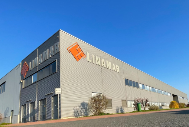 Linamar Valvetrain GmbH