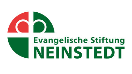 Evangelische Stiftung Neinstedt