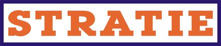 STRATIE Bau GmbH 