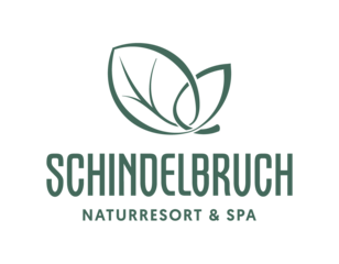 Naturresort & Spa Schindelbruch Naturresort & Spa Schindelbruch