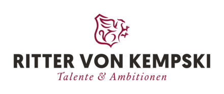 Ritter von Kempski Privathotels & Resorts GmbH