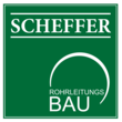 Scheffer Rohrleitungsbau