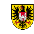 World Heritage City Quedlinburg