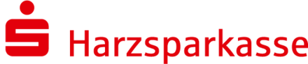 Harzsparkasse