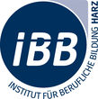 IBB - Institut für Berufliche Bildung A. Gesche
