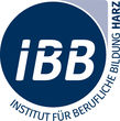 IBB - Institut für Berufliche Bildung Harz