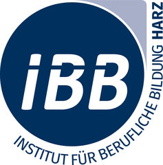 IBB Institut für Berufliche Bildung Harz