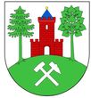 City of Harzgerode