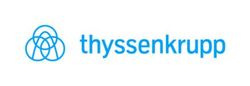 thyssenkrupp 