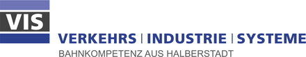 VIS – Verkehrs Industrie Systeme GmbH VIS – Verkehrs Industrie Systeme GmbH