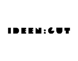 Logo Ideengut