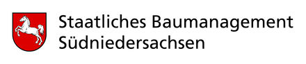 Staatliches Baumanagement Südniedersachsen