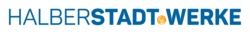 HALBERSTADTWERKE GmbH