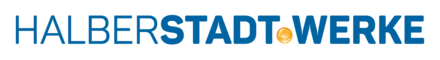 HALBERSTADTWERKE GmbH