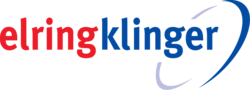 ElringKlingerAG
