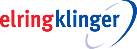 ElringKlinger AG