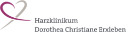 Harz Hospital Dorothea Christiane Erxleben GmbH