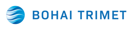 BOHAI TRIMET Automotive Holding GmbH