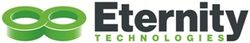 Eternity Technologies Manufacturing (Germany) GmbH