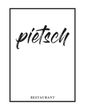 Pietsch