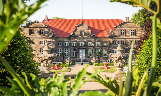 Blankenburg (Harz)