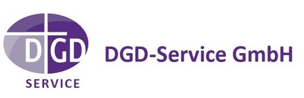 DGD-Service GmbH