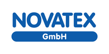 NOVATEX GmbH