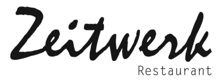 ZeitWerk 