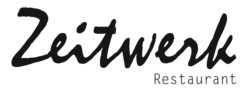 ZeitWerk 